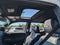 2022 Toyota Tacoma TRD Pro V6