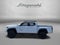 2022 Toyota Tacoma TRD Pro V6
