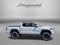 2022 Toyota Tacoma TRD Pro V6