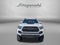 2022 Toyota Tacoma TRD Pro V6