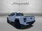 2022 Toyota Tacoma TRD Pro V6