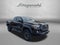 2020 Toyota Tacoma TRD Off-Road V6