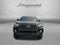 2020 Toyota Tacoma TRD Off-Road V6