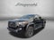 2020 Toyota Tacoma TRD Off-Road V6