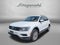 2020 Volkswagen Tiguan 2.0T S 4Motion