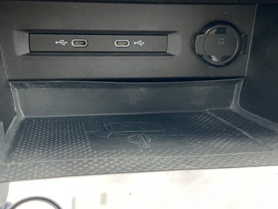 2022 Volkswagen Taos 1.5T SEL