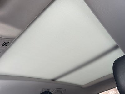 2022 Volkswagen Taos 1.5T SEL