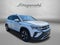 2022 Volkswagen Taos 1.5T SEL