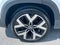 2022 Volkswagen Taos 1.5T SEL