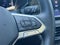 2022 Volkswagen Taos 1.5T SEL