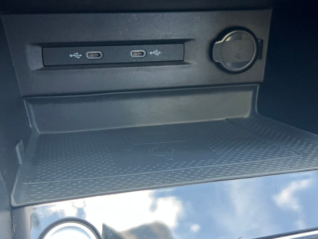 2022 Volkswagen Taos 1.5T SEL