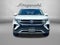 2022 Volkswagen Taos 1.5T SEL