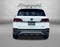 2022 Volkswagen Taos 1.5T SEL
