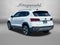 2022 Volkswagen Taos 1.5T SEL