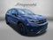 2024 Volkswagen Taos 1.5T SEL
