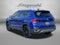 2024 Volkswagen Taos 1.5T SEL