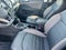 2024 Volkswagen Taos 1.5T SEL