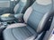 2024 Volkswagen Taos 1.5T SEL