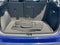 2024 Volkswagen Taos 1.5T SEL