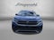 2024 Volkswagen Taos 1.5T SEL