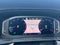 2024 Volkswagen Taos 1.5T SEL