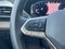 2024 Volkswagen Taos 1.5T SEL