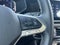 2024 Volkswagen Taos 1.5T SEL