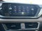 2024 Volkswagen Taos 1.5T SEL
