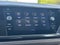 2024 Volkswagen Taos 1.5T SEL