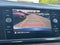 2024 Volkswagen Taos 1.5T SEL