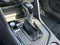 2024 Volkswagen Taos 1.5T SEL