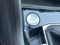 2024 Volkswagen Taos 1.5T SEL