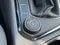 2024 Volkswagen Taos 1.5T SEL