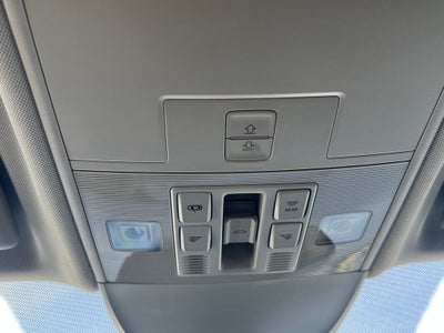 2024 Volkswagen Taos 1.5T SEL