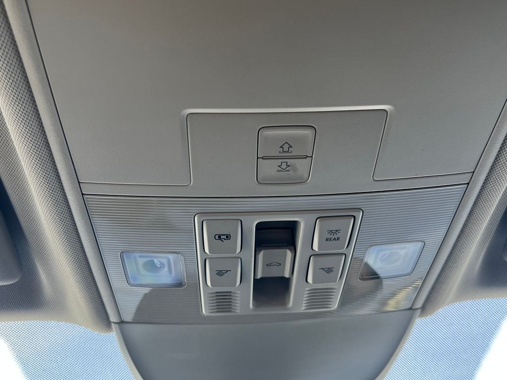 2024 Volkswagen Taos 1.5T SEL