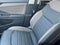 2024 Volkswagen Taos 1.5T SEL