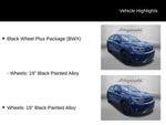 2024 Volkswagen Taos 1.5T SEL