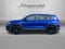 2024 Volkswagen Taos 1.5T SEL