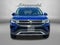 2024 Volkswagen Taos 1.5T SEL