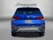 2024 Volkswagen Taos 1.5T SEL