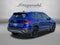 2024 Volkswagen Taos 1.5T SEL