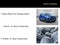 2024 Volkswagen Taos 1.5T SEL