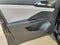 2024 Volkswagen Taos 1.5T SEL