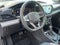 2024 Volkswagen Taos 1.5T SEL