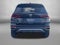 2024 Volkswagen Taos 1.5T SEL