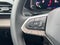 2024 Volkswagen Taos 1.5T SEL