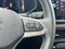 2024 Volkswagen Taos 1.5T SEL