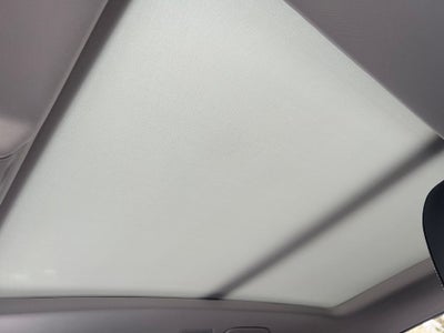 2024 Volkswagen Taos 1.5T SEL