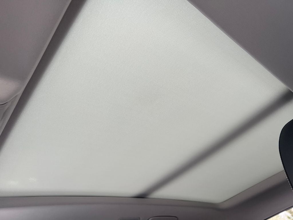 2024 Volkswagen Taos 1.5T SEL