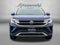 2024 Volkswagen Taos 1.5T SEL